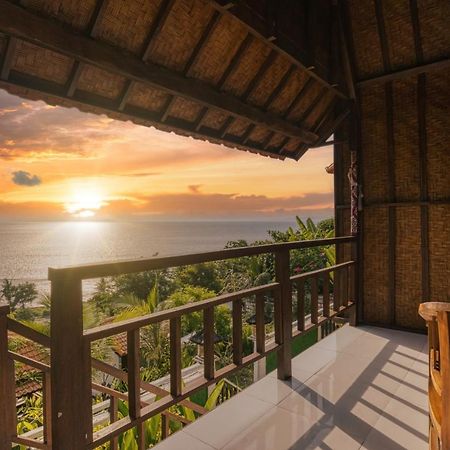 Chepung Valley Batununggul Bagian luar foto
